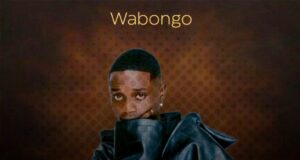 AUDIO | Wabongo – Koloma kamapateni | Download