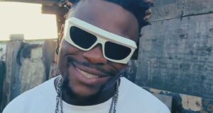 DanceVIDEO | Wabongo, Dj chago – Wakati wamungu