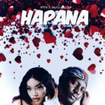 Hapana | Download