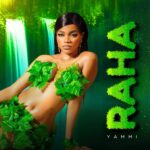 Raha | Download