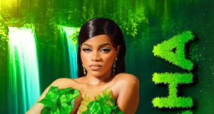 AUDIO | Yammi – Raha | Download