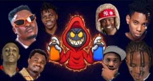 AUDIO | Yuzzo Mwamba – Dada Zangu | Download