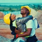 Pinda | Download