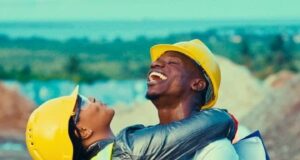 AUDIO | Zorah Ft. Angel Nyigu – Pinda | Download