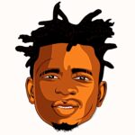 AUDIO | Jeusi Mc – Usipotee Kozi | Download