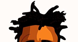 AUDIO | Jeusi Mc – Usipotee Kozi | Download