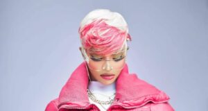 AUDIO | Barbie Mia – Life of Barbie | Download