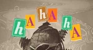 AUDIO | Marioo – HA HA HA | Download