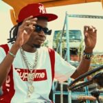 VIDEO | Jeusi Mc – Usipotee Kozi