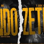T Boy Mkush – Ndozetu | Download