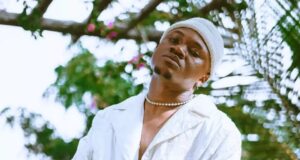 AUDIO | Mbosso – Pawa | Download