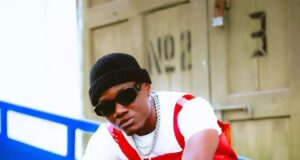 AUDIO | Mbosso – Asumani | Download