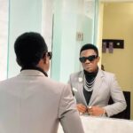 Siko Single | Download