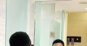 AUDIO | Mbosso – Siko Single | Download