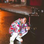 Aviola | Download