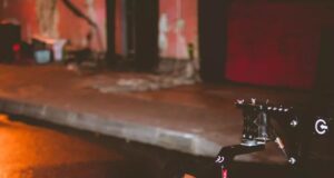 AUDIO | Mbosso – Aviola | Download