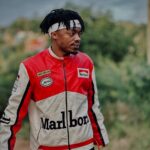 Ex Nikome | Download