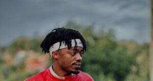 AUDIO | Mr Mwanya Ft. Elltone – Ex Nikome | Download