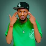 Chafu Killer – UTAMU (Show Live) Singeli