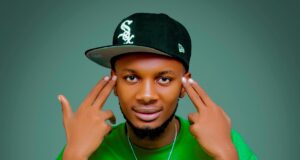 Chafu Killer – UTAMU (Show Live) Singeli