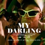 My Darling RMX