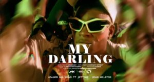 VIDEO | Adasco Ft. Jetty Mc, Jeusi Mc & Stizo – My Darling RMX
