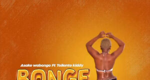 AUDIO | Asake wabongo Ft. Tolonto Kiddy – BONGE LA DADA | Download