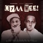 Oyaah Weeeh | Download