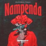 Nampenda | Download