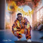 Chuchuchu | Download