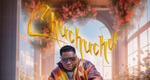 AUDIO | Christian Bella – Chuchuchu | Download