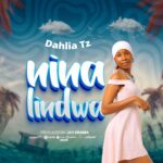 Nina Lindwa | Download