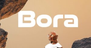 AUDIO | Dayoo – Bora | Download
