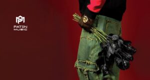 AUDIO | Dogo Paten – Ungewezaje | Download