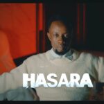 Hasara
