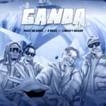 Ganda Remix | Download