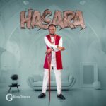 Hasara | Download