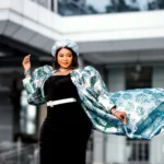 Neno Moja | Download