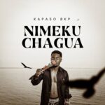Nimekuchagua | Download