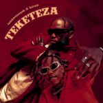Teketeza | Download