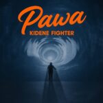 Pawa | Download