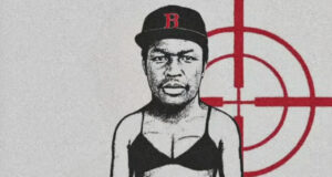 AUDIO | FreshBoys – MAMAAAKOOH! (Diss Tracks) | Download