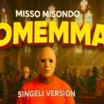 Omemma (Singeli Version) | Download