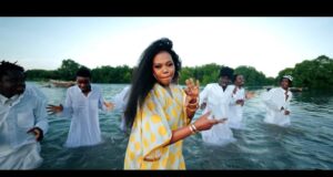 VIDEO | Maua Sama & Mchina Mweusi – Miayo