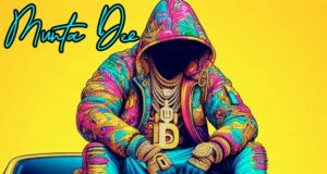 AUDIO | Munta Dee – Si Mzima | Download