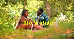 VIDEO | Rich Angel – HATUACHANI