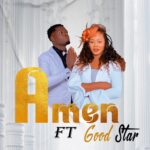 AMEN | Download