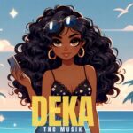 Deka | Download