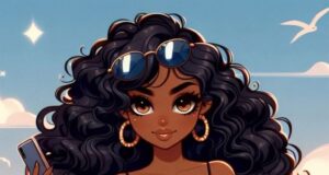 AUDIO | TNC Musik – Deka | Download