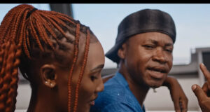 VIDEO | TNC Musik – Deka